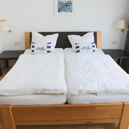 Zwehrener Hof Hotel Kassel